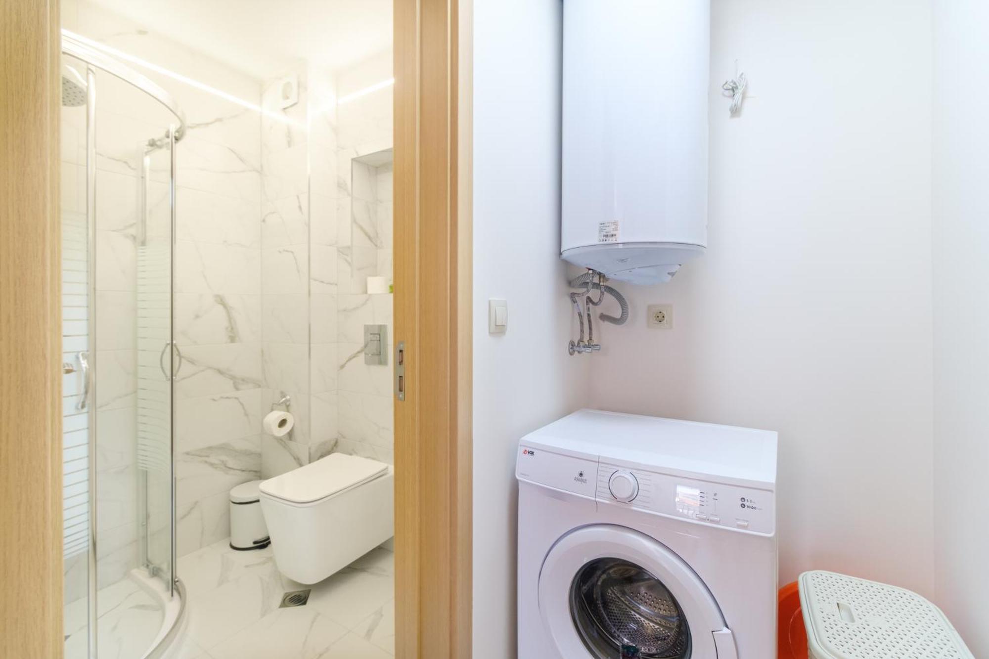 Ldv 13 Apartments Free Private Parking Пловдив Екстериор снимка