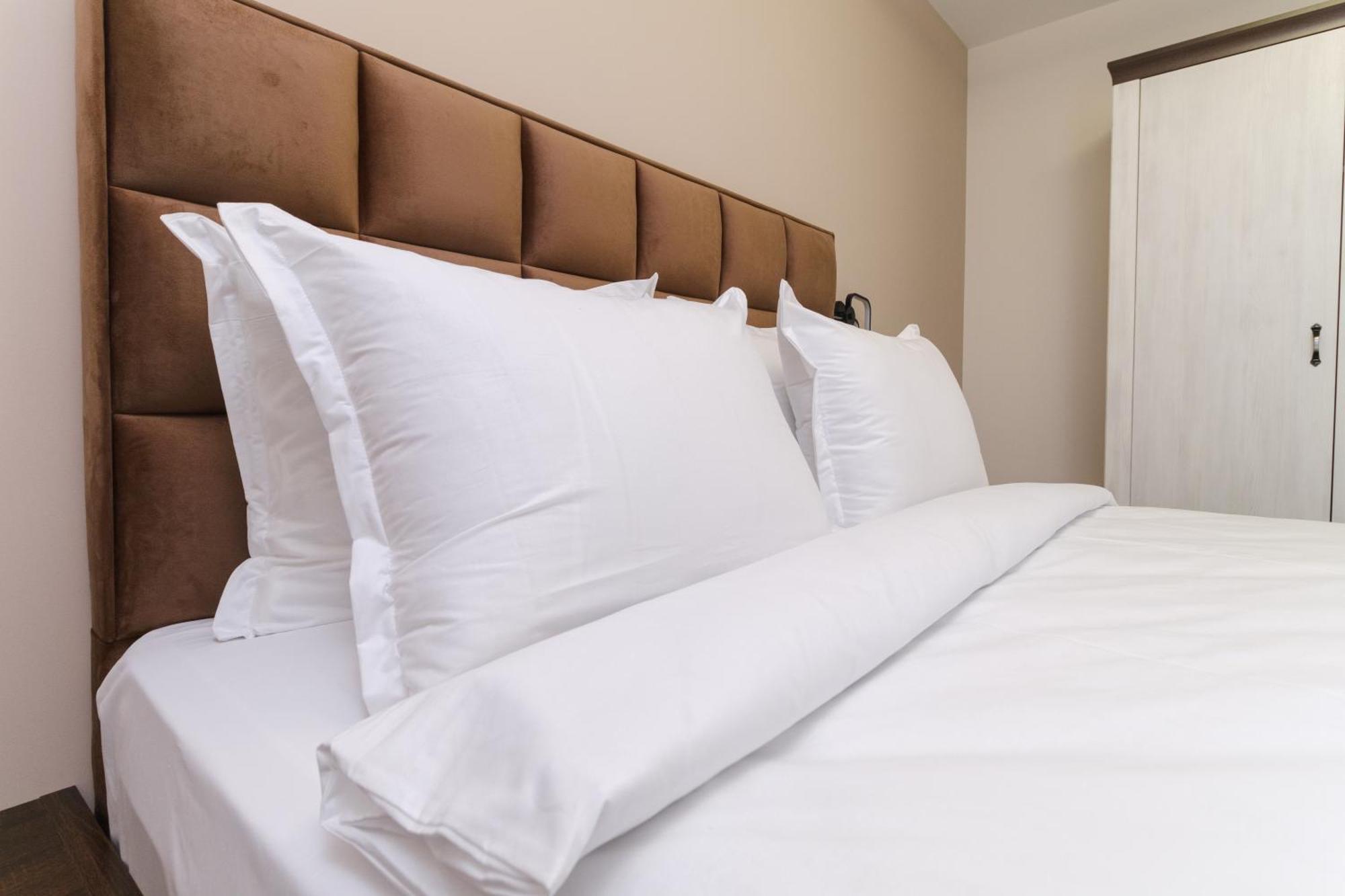 Ldv 13 Apartments Free Private Parking Пловдив Екстериор снимка