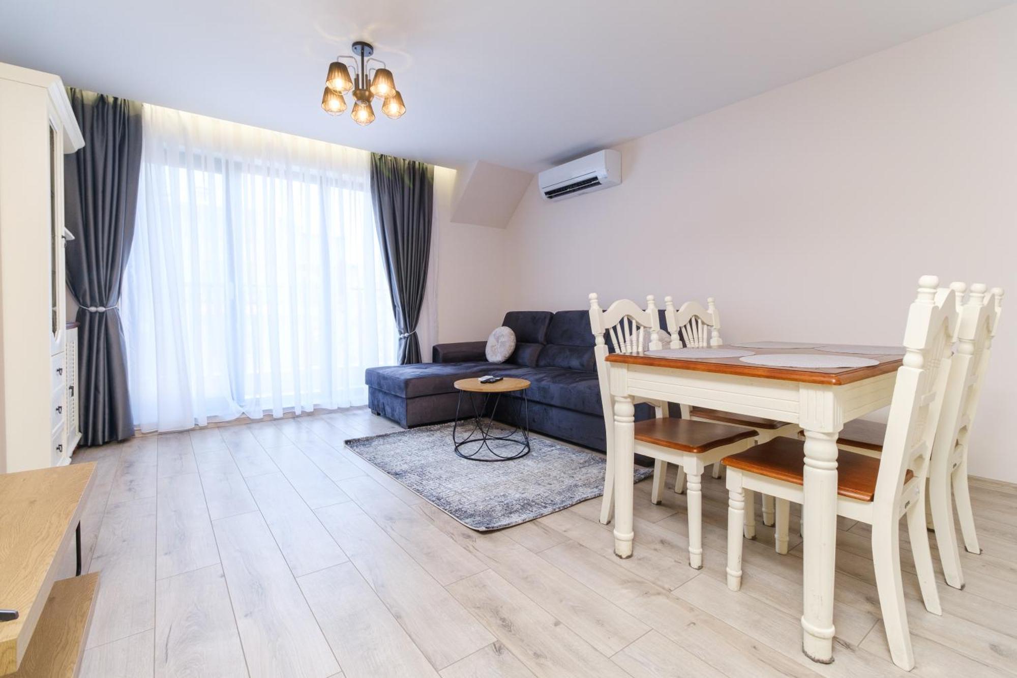 Ldv 13 Apartments Free Private Parking Пловдив Екстериор снимка
